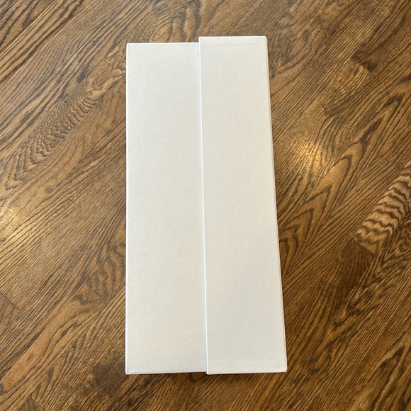 💕HP💕Stella McCartney jumbo designer box - Picture 3 of 12